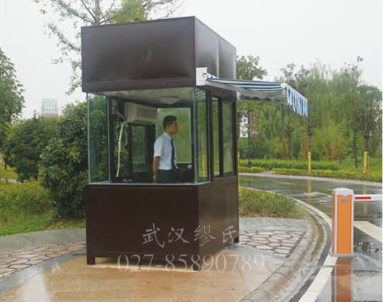 藝術(shù)崗?fù)S-GT29