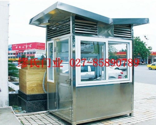 不銹鋼藝術(shù)崗?fù)s-gt16