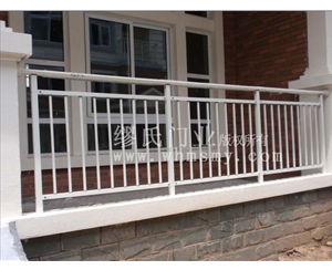 樓道護欄