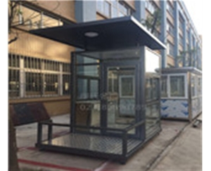 藝術(shù)崗?fù)S-GT64