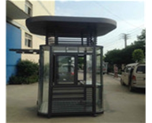 藝術(shù)崗?fù)?MS-GT60