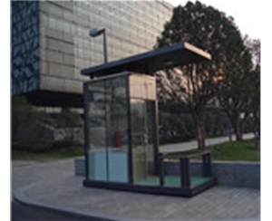 藝術(shù)崗?fù)?MS-GT61