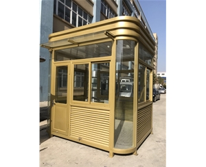 崗?fù)?鋼構(gòu)崗?fù)?>
                                    <span>崗?fù)?鋼構(gòu)崗?fù)?/span> </a>
                            </div>
                        
                            <div   id=