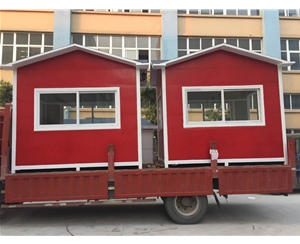 藝術(shù)崗?fù)?>
                                    <span>藝術(shù)崗?fù)?/span> </a>
                            </div>
                        
                            <div   id=