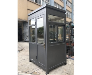 崗?fù)? 鋼構(gòu)崗?fù)?>
                                    <span>崗?fù)? 鋼構(gòu)崗?fù)?/span> </a>
                            </div>
                        
                            <div   id=