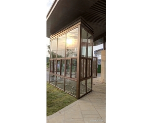 不規(guī)則崗?fù)?>
                                    <span>不規(guī)則崗?fù)?/span> </a>
                            </div>
                        
                            <div   id=