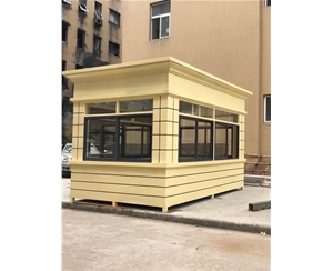 真石漆崗?fù)?>
                                    <span>真石漆崗?fù)?/span> </a>
                            </div>
                        
                            <div   id=