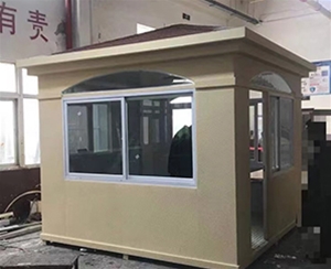 真石漆崗?fù)?>
                                    <span>真石漆崗?fù)?/span> </a>
                            </div>
                        
                            <div   id=