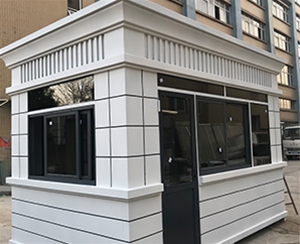 真石漆崗?fù)?>
                                    <span>真石漆崗?fù)?/span> </a>
                            </div>
                        
                            <div   id=