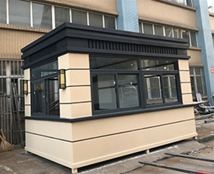 真石漆崗?fù)?>
                                    <span>真石漆崗?fù)?/span> </a>
                            </div>
                        
                            <div   id=