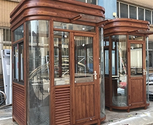 木紋漆崗?fù)?>
                                    <span>木紋漆崗?fù)?/span> </a>
                            </div>
                        
                            <div   id=