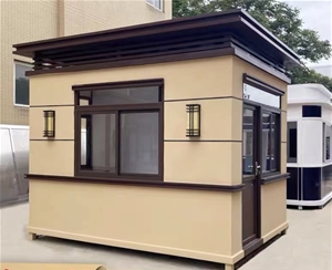 真石漆崗?fù)?>
                                    <span>真石漆崗?fù)?/span> </a>
                            </div>
                        
                            <div   id=