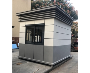 真石漆崗?fù)?>
                                    <span>真石漆崗?fù)?/span> </a>
                            </div>
                        
                            <div   id=