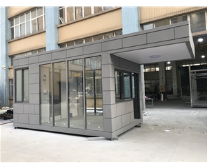 長頂棚真石漆崗?fù)?>
                                    <span>長頂棚真石漆崗?fù)?/span> </a>
                            </div>
                        
                            <div   id=