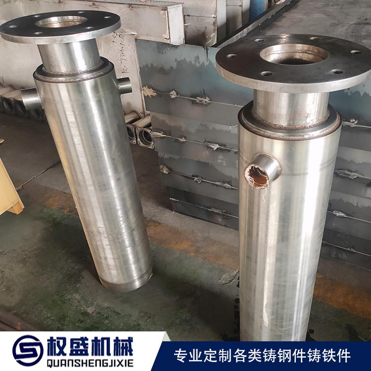 不銹鋼風(fēng)管應(yīng)用產(chǎn)品場地-熱鍍鋅通風(fēng)風(fēng)管-權(quán)盛機(jī)械