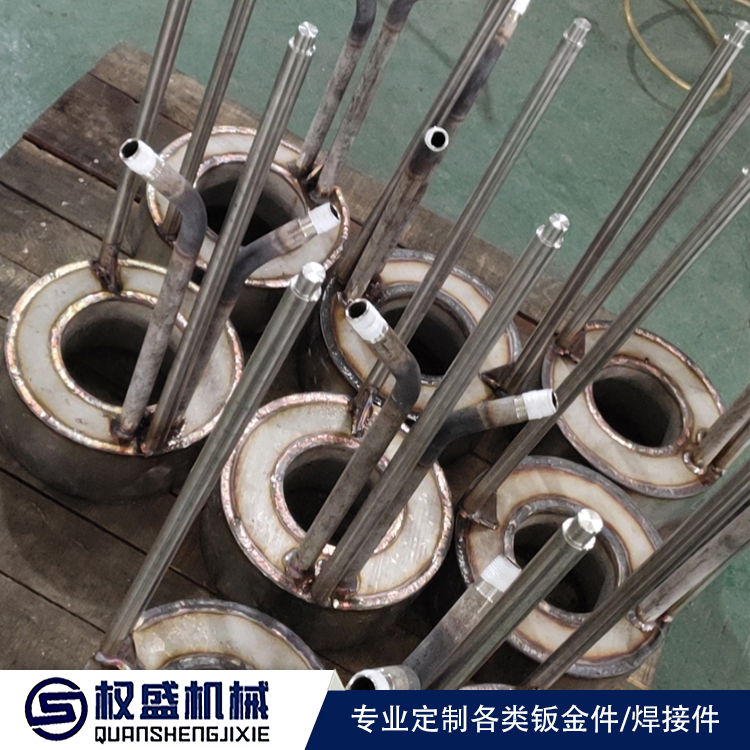鈑金加工的外觀設(shè)計(jì)很重要,生產(chǎn)成本也要把控好