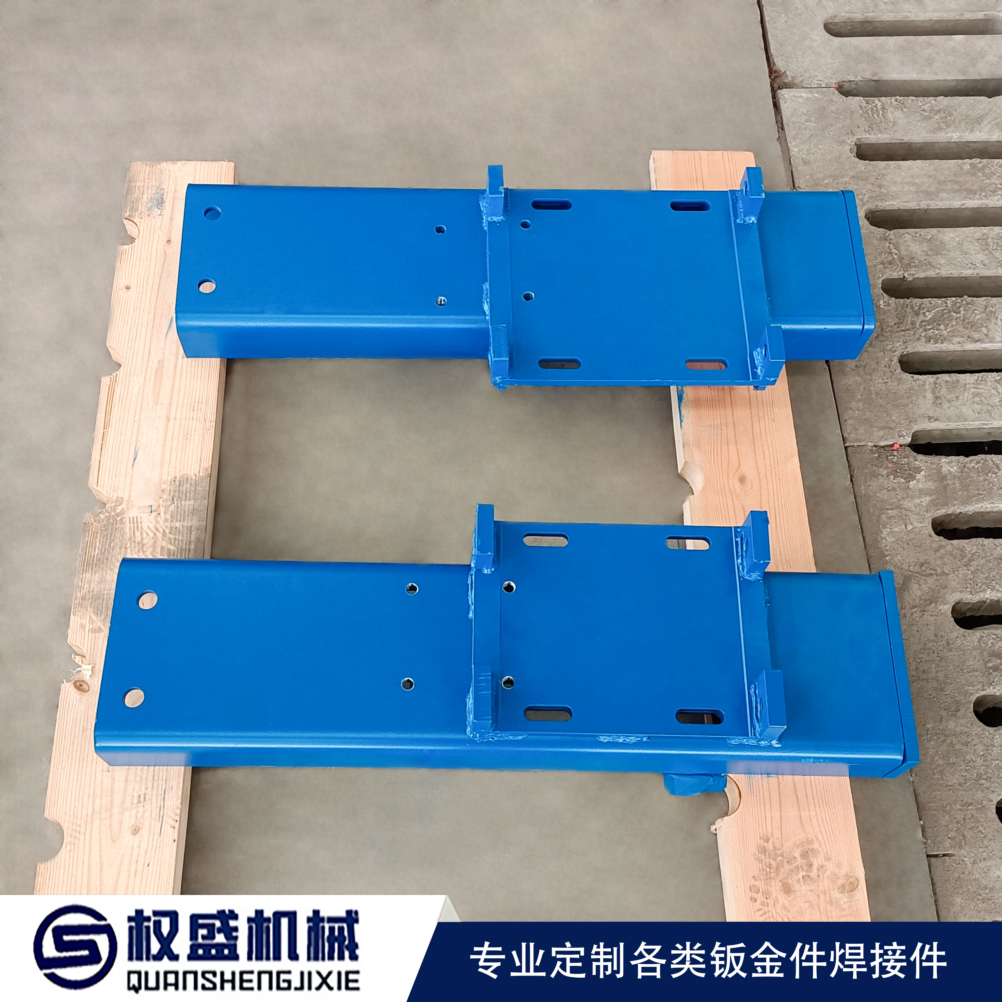 鈑金加工廠家在鈑金拋光時(shí)的技術(shù)要點(diǎn)有哪些？