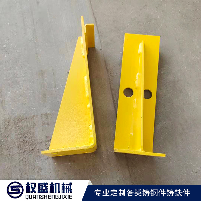 鈑金加工技術(shù)及鈑金件加工工藝